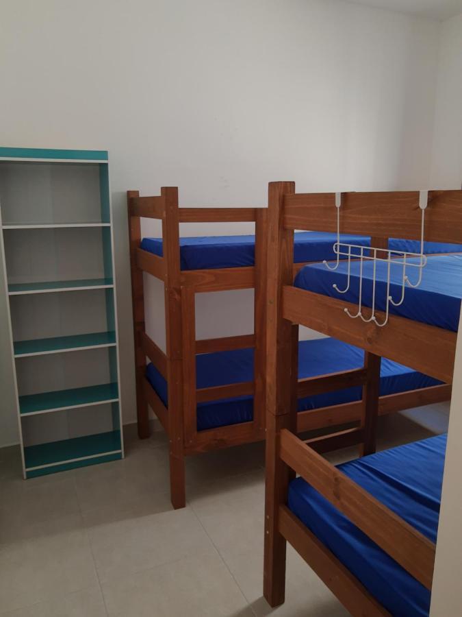 Apartamentos Gratitude Ubatuba Extérieur photo