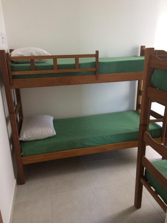 Apartamentos Gratitude Ubatuba Extérieur photo